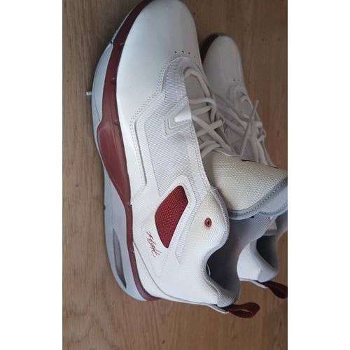 Jordan Stay Loyal 3 Fb1396-160 - 45