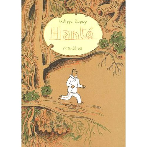 Hanté