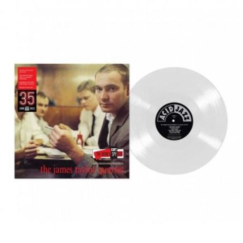 The Money Spyder - Vinyle 33 Tours