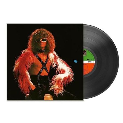 Michel Polnareff - Vinyle 33 Tours