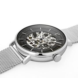Montre Pierre Lannier 323C131