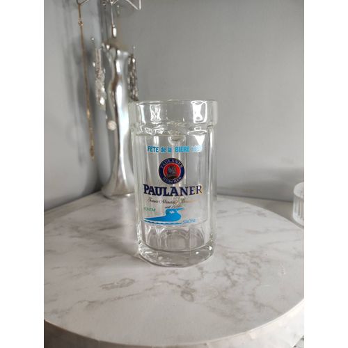 Chope A Bière 1995