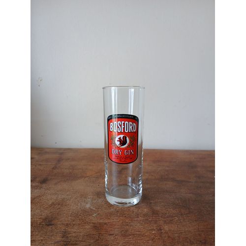 Verre Bosford