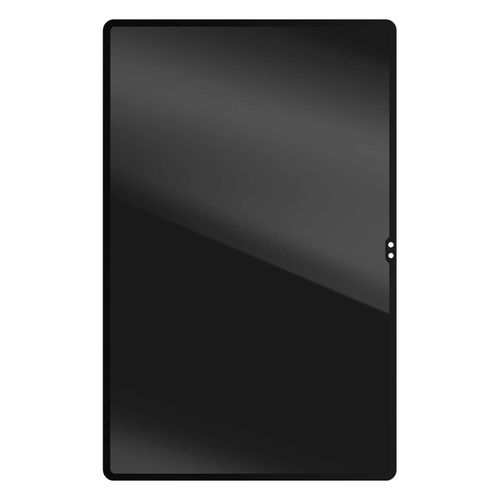 Écran LCD et Vitre Tactile pour Samsung Galaxy Tab S10 Ultra Original Samsung Noir