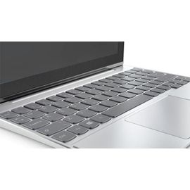 Tablette PC Lenovo Miix 320-10ICR 80XF0019FR 32 Go 10.1 pouces Platine