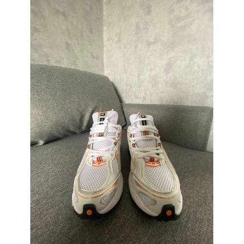 New Balance 740 - 38