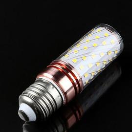 Ampoules 220V 110V 12V Ampoule LED E12 E14 B15 MINI Filament Light