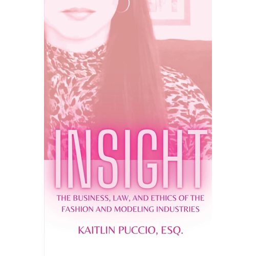 Insight