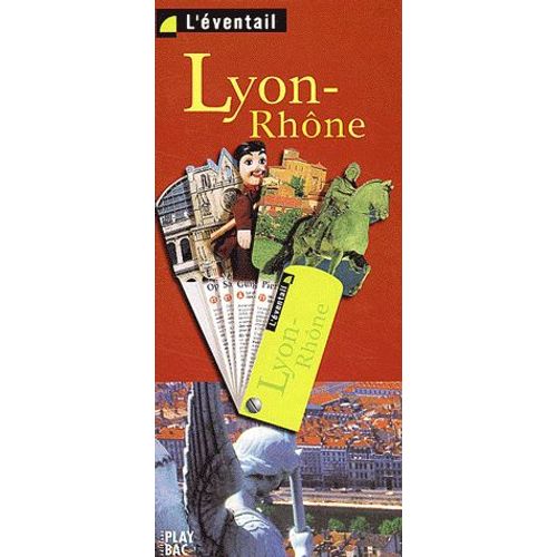 Lyon-Rhône
