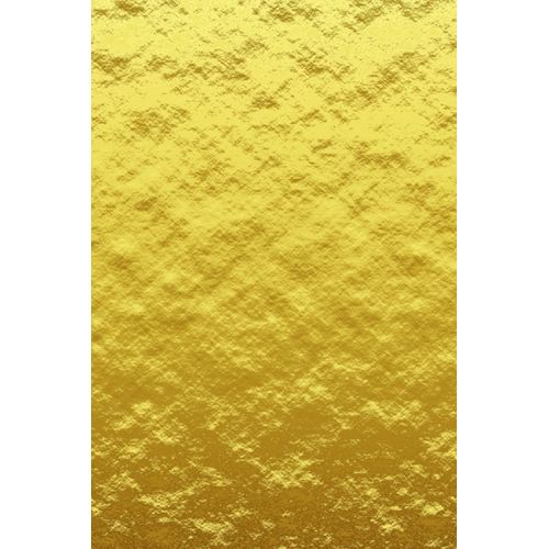 Notebook: For Girls, Gold ,To Memorize Christmas And New Year's Memories Best Christmas Gift Christmas