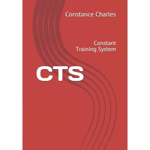 Cts: Constant Training System
