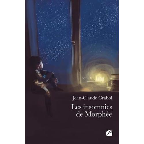 Les Insomnies De Morphée