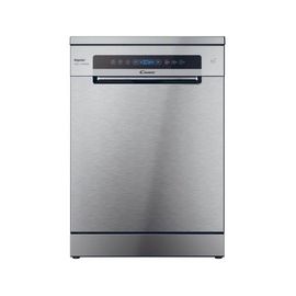 Lave vaisselle 60 cm CF 6C4F0X