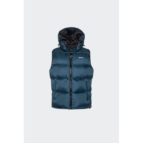 Doudoune Sans Manches - Taille Xs