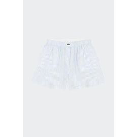Short - Taille 38