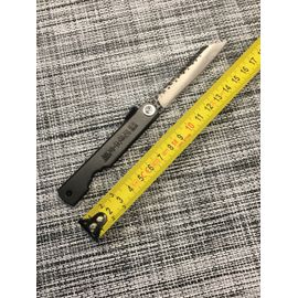 Couteau De Poche « Higonokami »