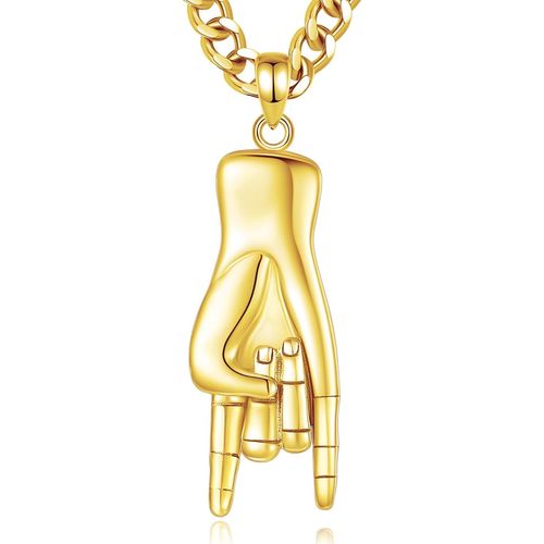 Checarzhn--No1 St. Christophe/St. Michel/St. Benoît/Saint Jude//Médaille Vierge Marie Croix Jésus 7 Sceaux D'archange Pendentif En Argent Sterling 925 Pour Hommes Femmes Amulettes Religieuses