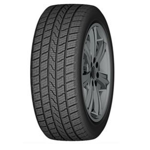 Pneu APlus A909 ( 165/70 R13 79T )