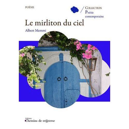 Le Mirliton Du Ciel