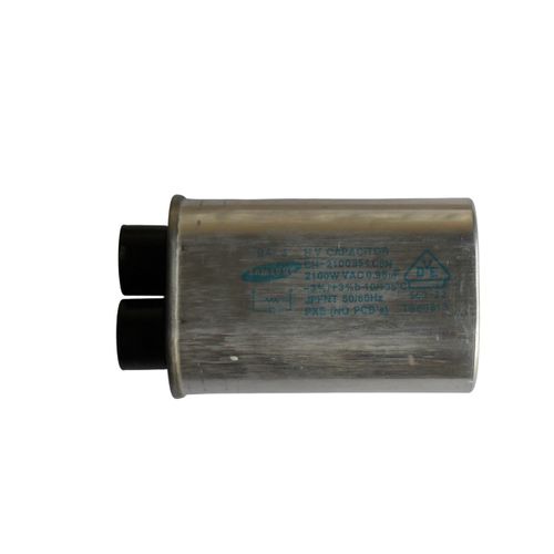 Condensateur HV pour four à micro-ondes 1.00uF