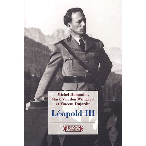Léopold Iii