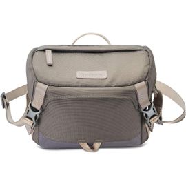 Veo GO 15M KG - Sacoche pour Appareil Photo