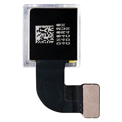 Caméra Arrière Pour Iphone Se 2022, Se 2020 Et 8 Avec Nappe De Connexion