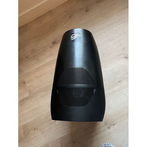 Alienware Aurora R12 Intel Core i5 1140-f - 2.60 Ghz - Ram 32 Go - SSD 1 To