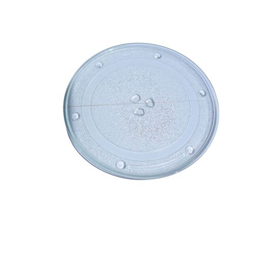 Plateau Tournant Diamètre 28 M Pour Micro Ondes For Microwave Oven Only