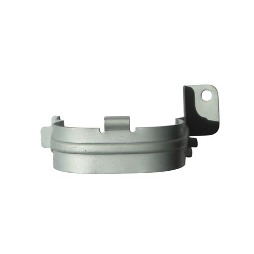 Support Samsung DE6100139
