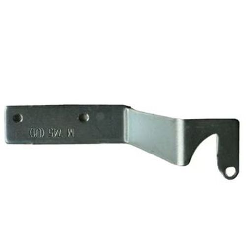 Charnière De Porte Samsung micro onde M 745 ( U1)
