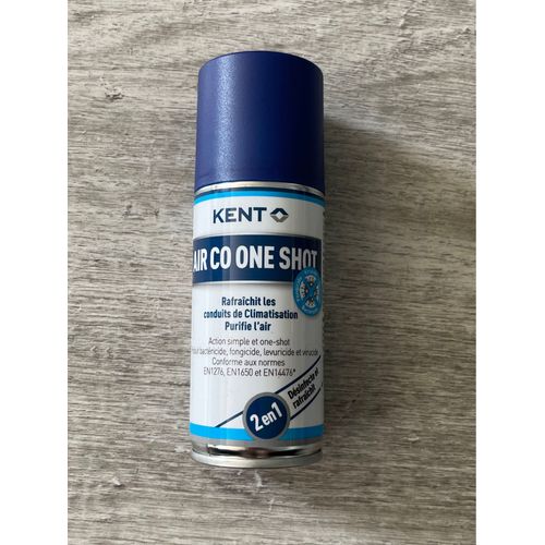 Produit Climatisation 