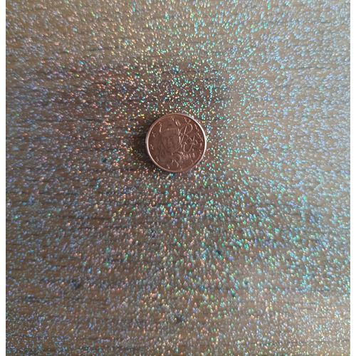 1 Centime Euro France 2018