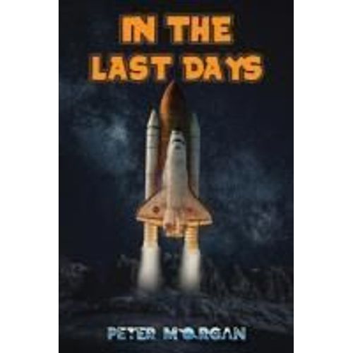 In The Last Days