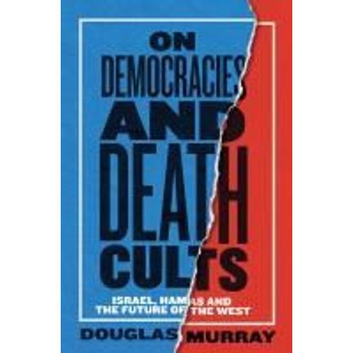 On Democracies And Death Cults