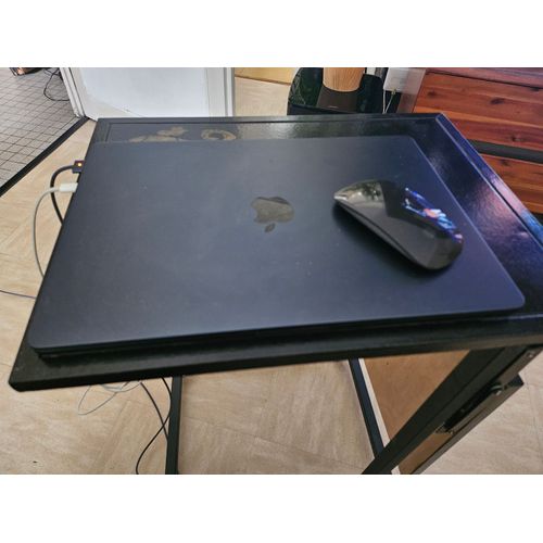 Apple MacBook Air 15.3" M2 - Ram 16 Go - DD 1 To