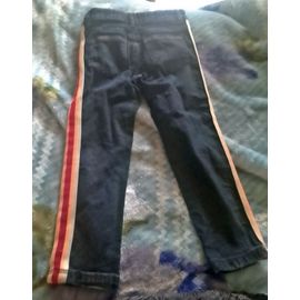 Lot Vetements 3-4 Ans ..