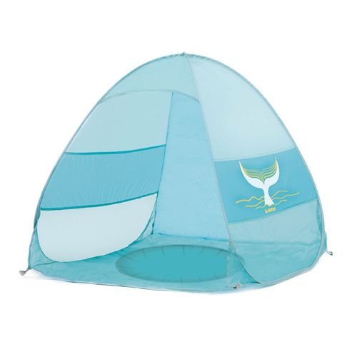 Piscine Tente De Plage Multifonction - Ludi Jouets