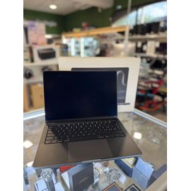 Apple MacBook Pro 14" M4 Pro - Ram 48 Go - DD 2 To