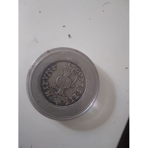 Piece