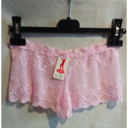 Shorties Naweili