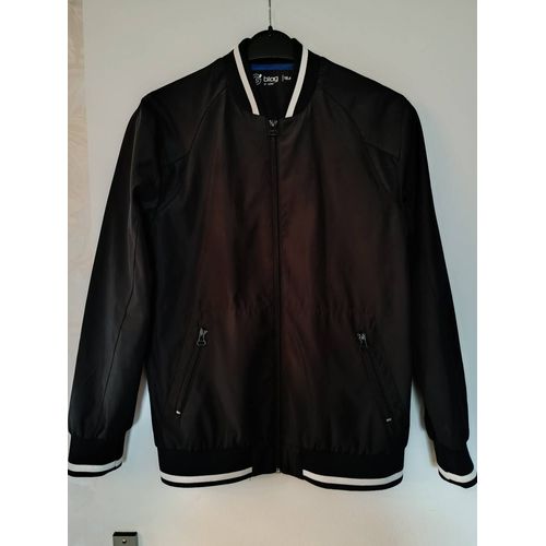 Veste Gemo Taille 16a Homme Neuve
