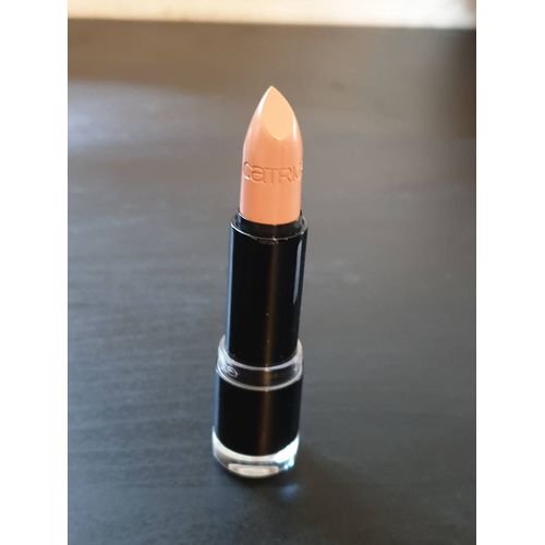 Rouge À Lèvres Catrice "Ultimate Colour" 010 Rouge