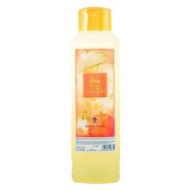 Parfum Homme Flor De Naranjo Alvarez Gomez Edc (750 Ml) 