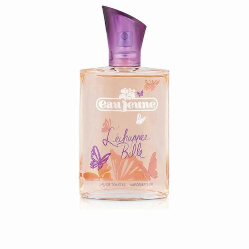 Parfum Femme Eau Jeune L'Échappée Belle Edt 75 Ml 