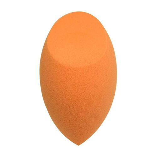 Éponges De Maquillage Miracle Complexion Real Techniques 