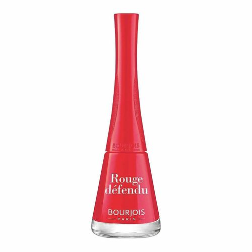 Vernis À Ongles 1 Seconde Bourjois 99350072041 Nº 044 9 Ml (9 Ml) 