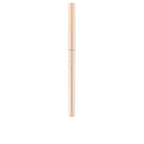 Catrice 20h Ultra Precision Crayon Yeux Gel Waterproof #100 0,08 Gr 