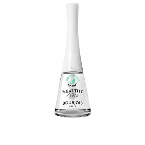 Fixateur De Vernis À Ongles Bourjois Healthy Mix (9 Ml) 