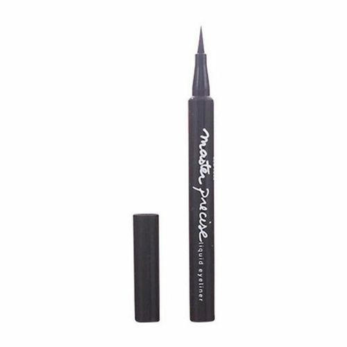 Crayon Pour Les Yeux Eye Studio Master Precise Maybelline (1,1 Ml) 